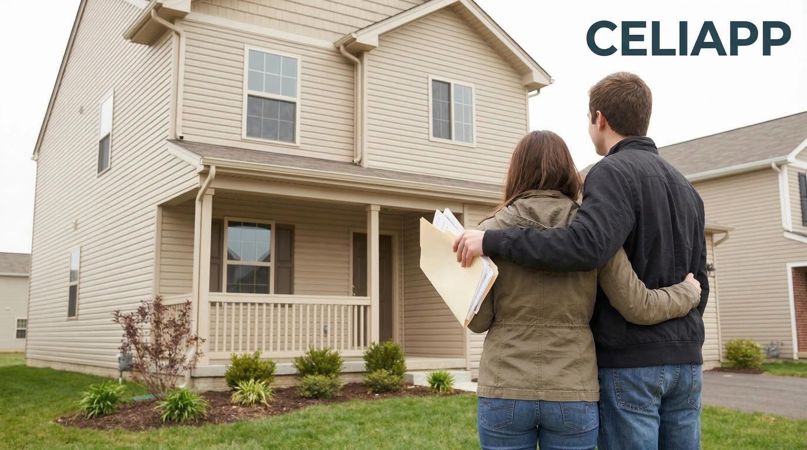 CELIAPP Wealthsimple 2026 : limites, frais et le truc à 0 $