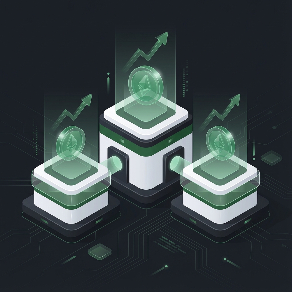 Wealthsimple Crypto vs Newton vs Shakepay: Complete 2025 Comparison