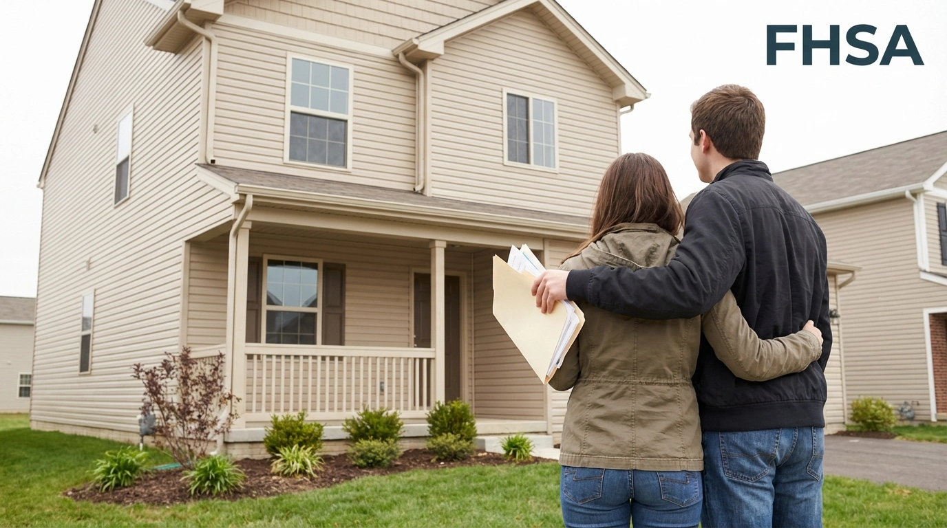 Wealthsimple FHSA Guide 2026: Contribution Limits, Tax Benefits, and How to Open One