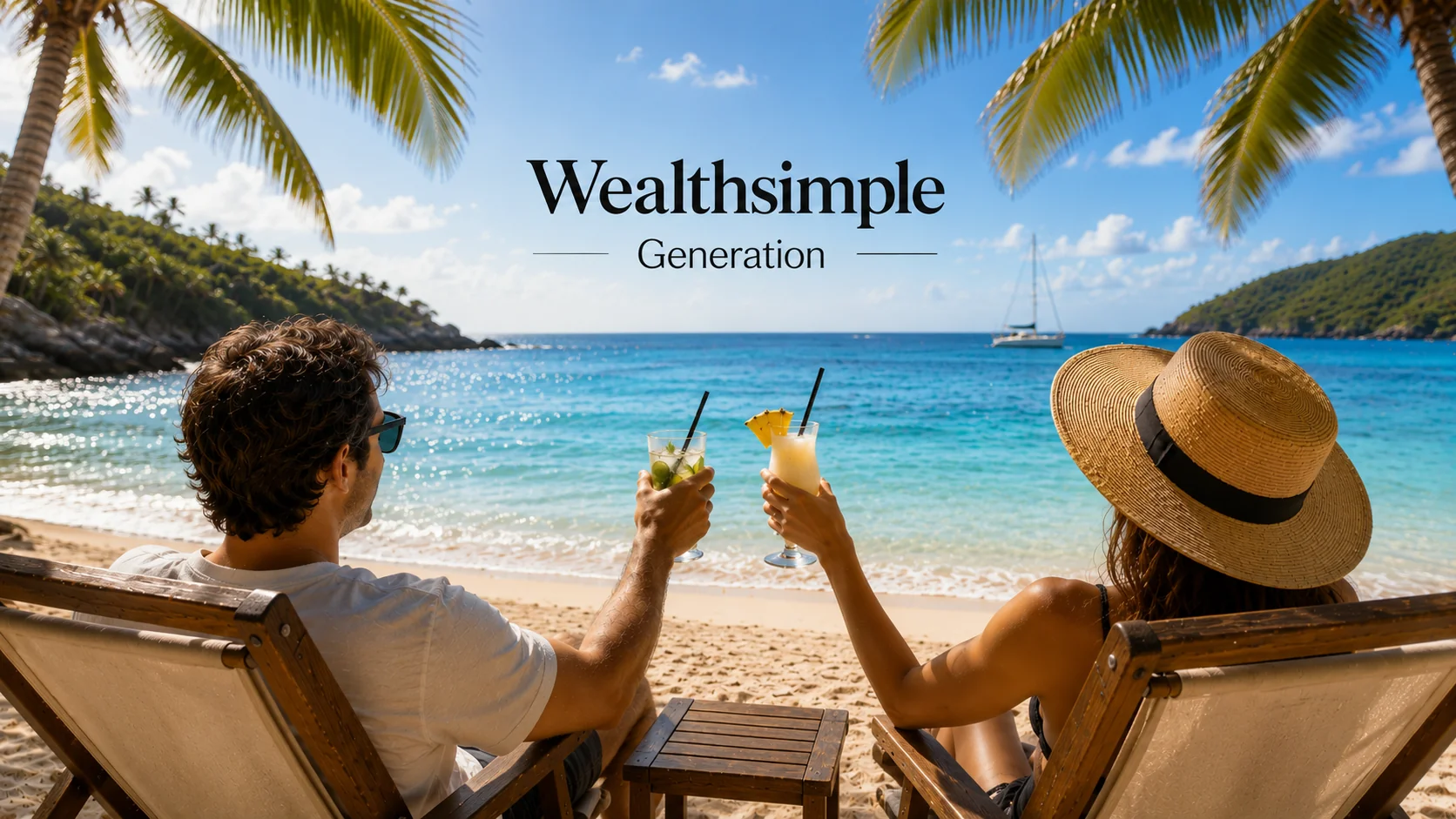Wealthsimple Generation Review (2026): Is It Worth It at $500K+?