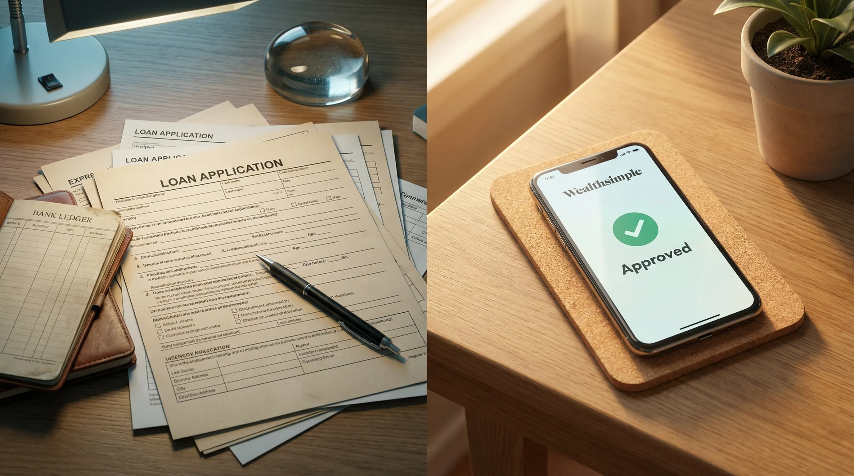 Wealthsimple RRSP Boost Review