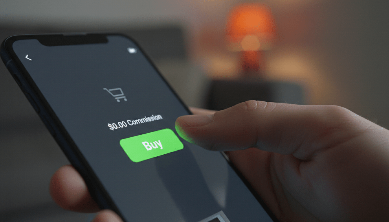 Wealthsimple TFSA 2026: $0 Fees vs. Big Bank Hidden Costs